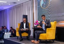 Eswatini payment system enters new era