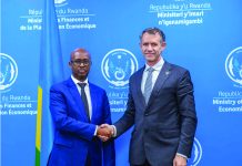 Eswatini clears four hurdles in money-laundering test