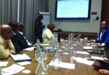 Culture silences whistle-blowers – ACC
