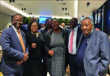 Hilton Group on Royal Swazi Spa: It’s a done deal – Tibiyo MD