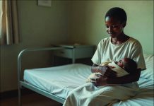 Girl (14) Gives Birth: 5 possible baby daddies to undergo DNA testing