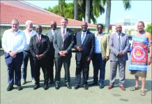 ‘Cashflow key to unlocking family business finance’
