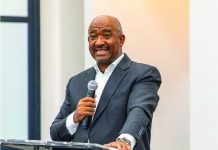 Status Capital funds to be returned – CBE Governor