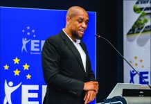 E3m asset owners on ERS radar