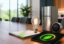 Stakeholders invited to comment on energy efficiency standards