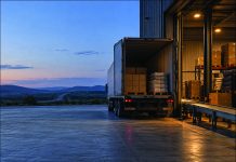 Growth forecast to slow to 3.5% in 2027