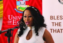 Senator Fezeka calls out ministry over gambling surge