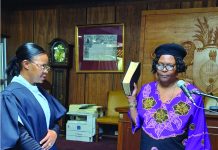 Tributes Pour In: Gelane inconsolable over CJ’s death