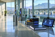 Eswatini moves to overhaul immigration laws