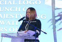 Princess Lindiwe was God’s faithful servant – Church
