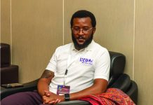 Civil Society wants Human Rights Commission Bill strengthened