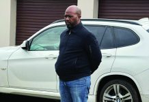 Find Mncina guilty of murder, attempted murder – Crown