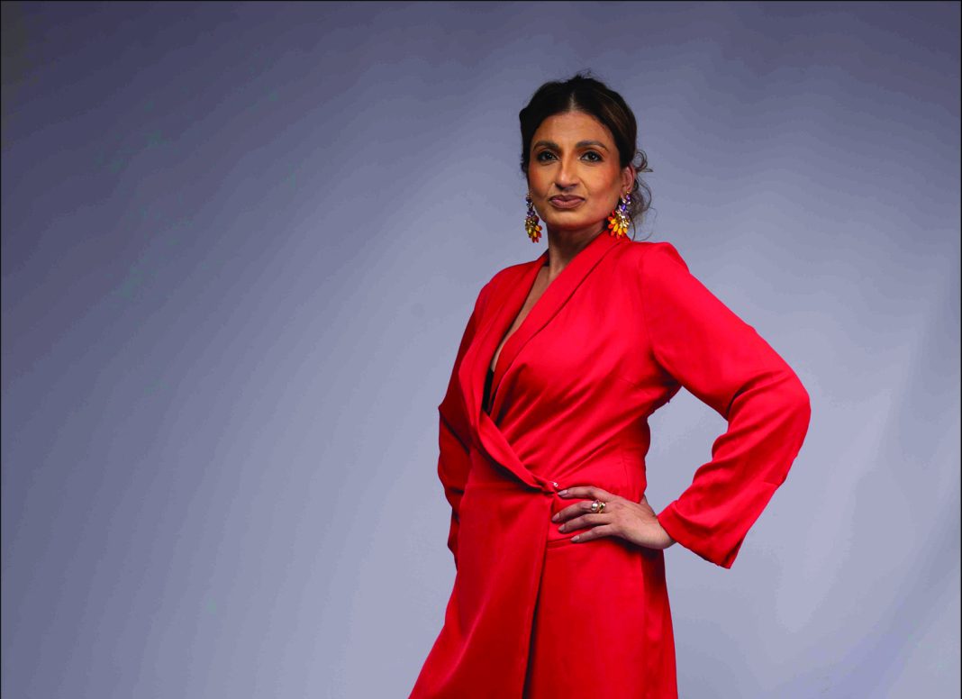 Nadia