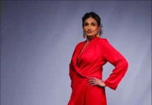 From AI to cybersecurity: Women in tech take spotlight
