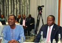 PM calls for national leadership transformation