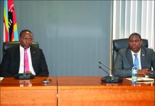 AfDB commends local funded projects