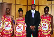 3 Emaswati set for Azerbaijan in landmark energy scholarship