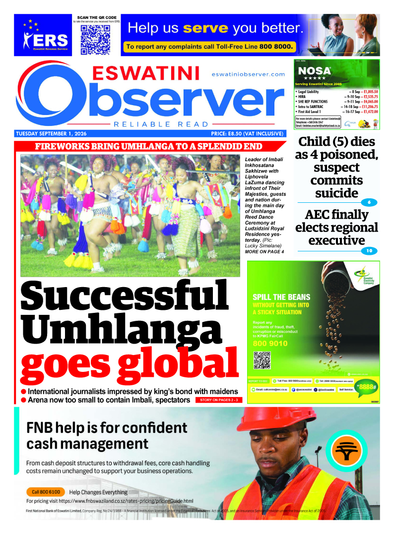 Cover Front
