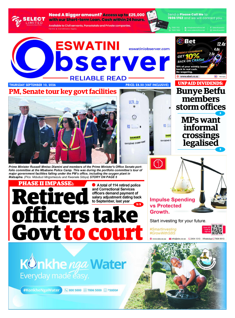 Cover Front