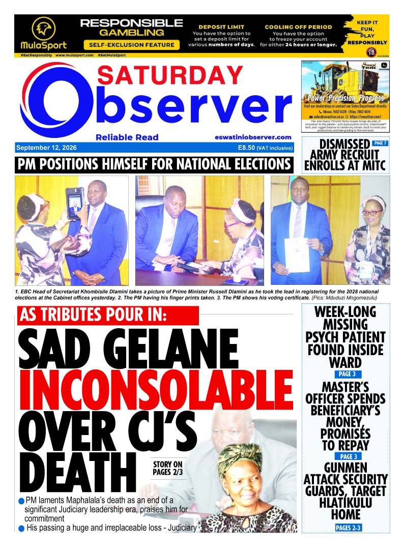 Cover Front