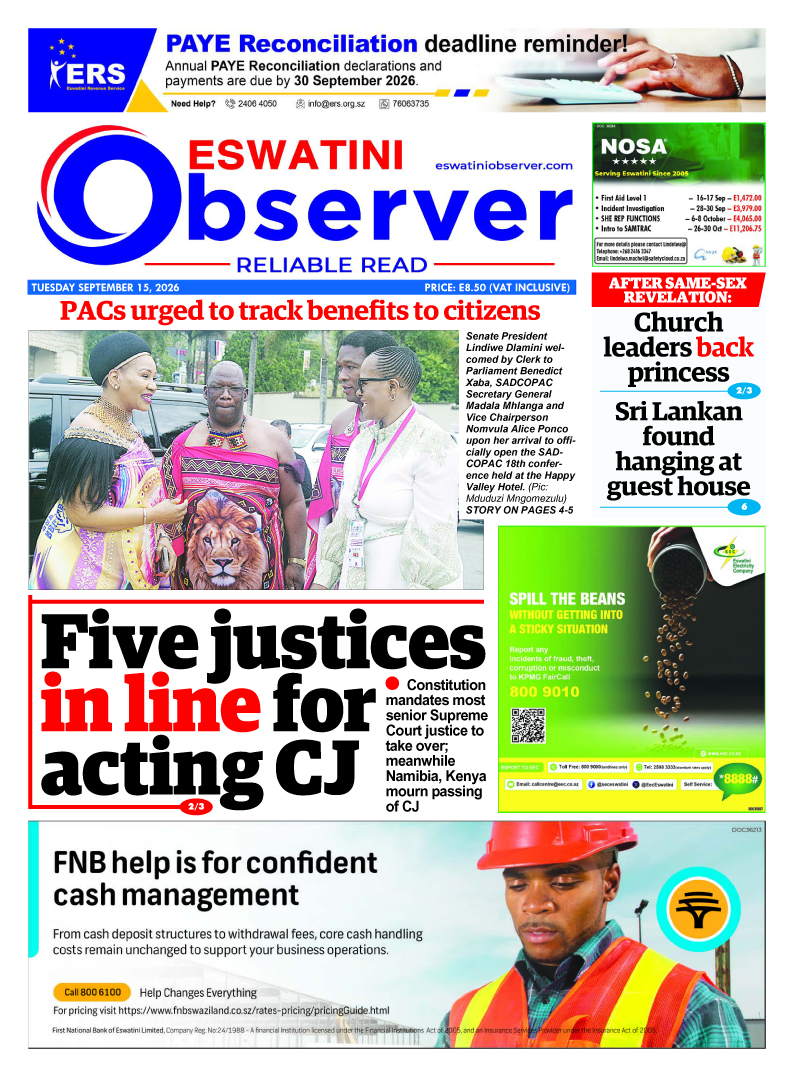 Cover Front