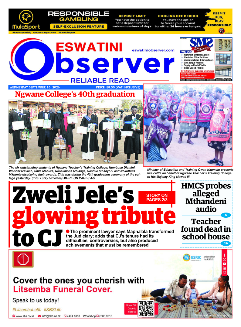 Cover Front