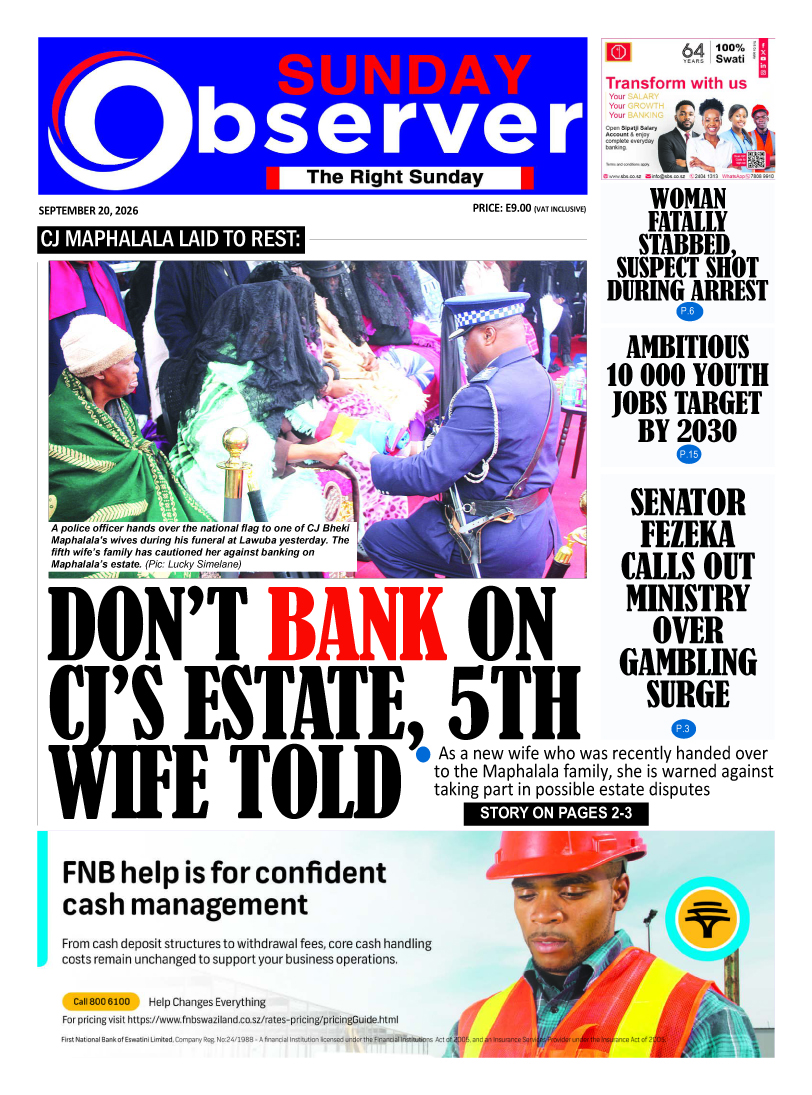 Cover Front