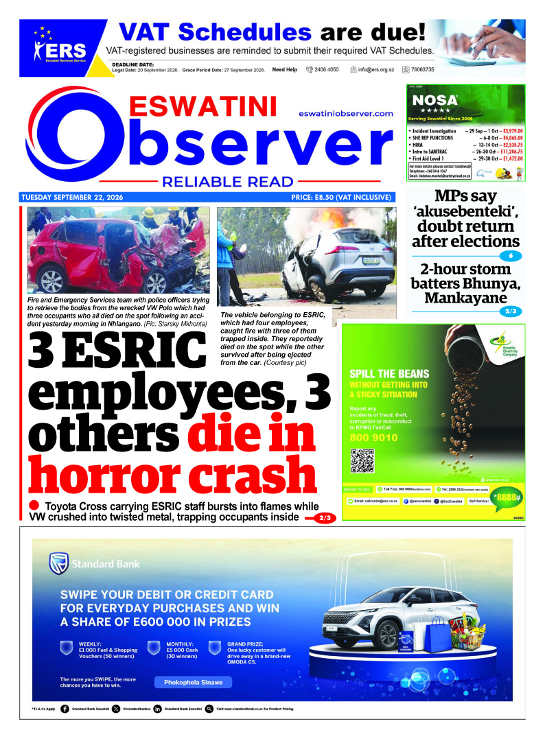 Cover Front