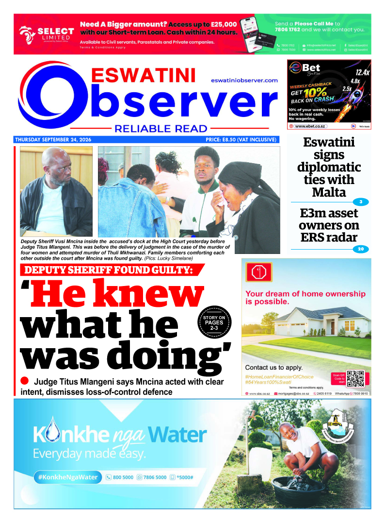 Cover Front