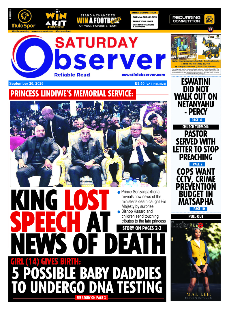 Cover Front