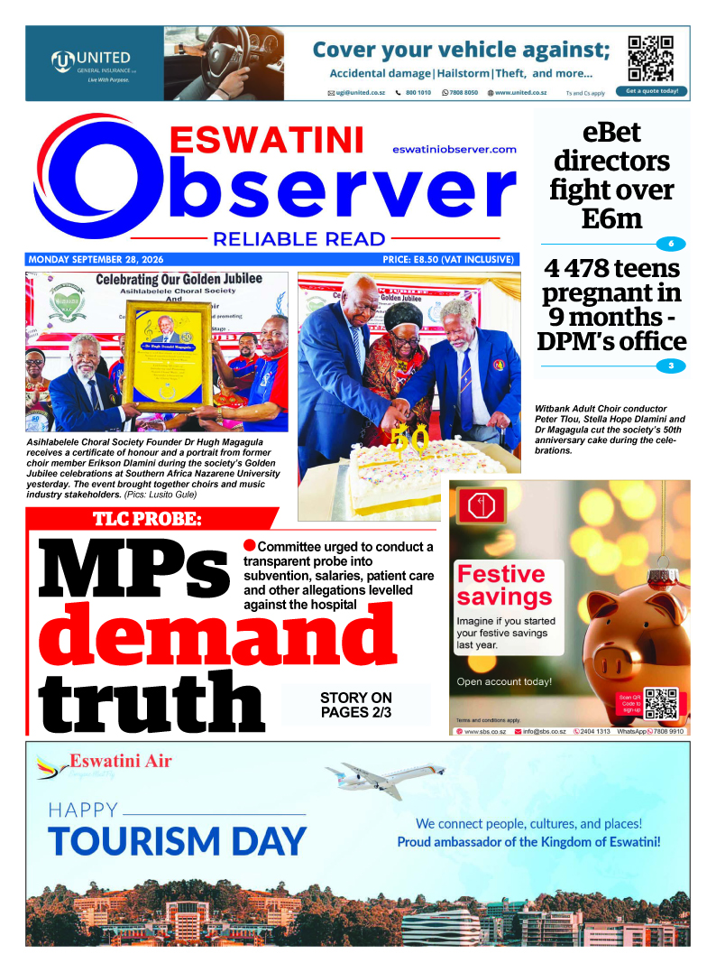 Cover Front