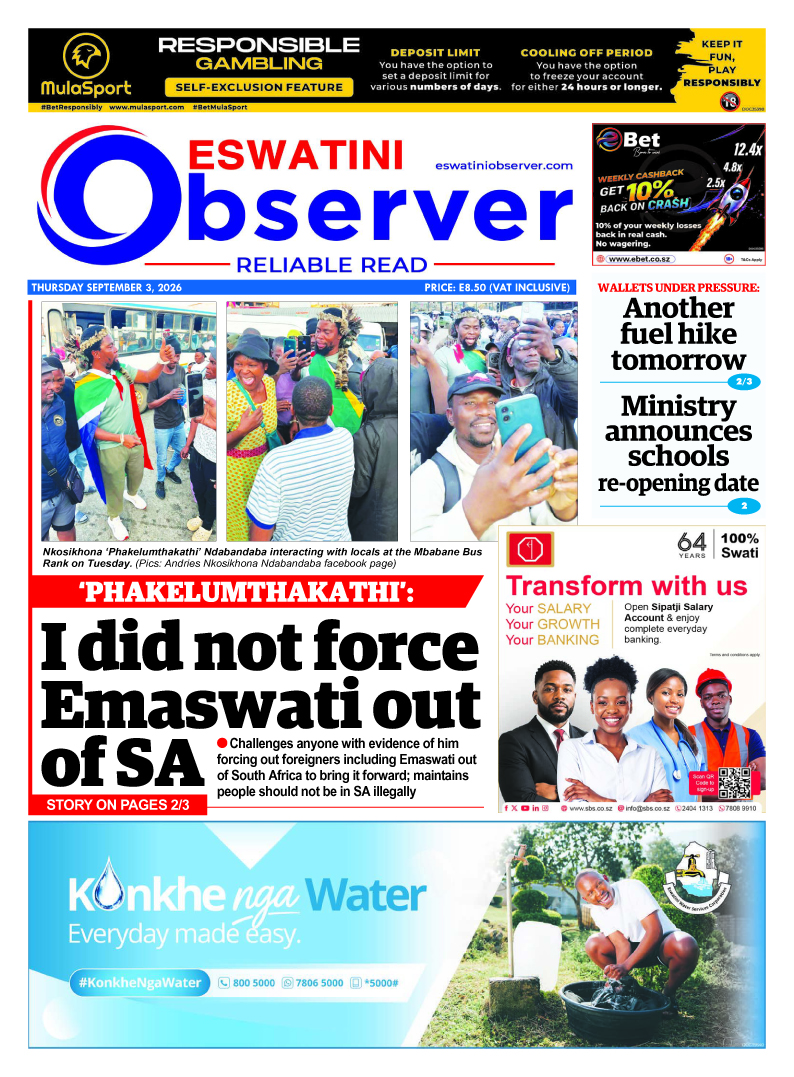 Cover Front