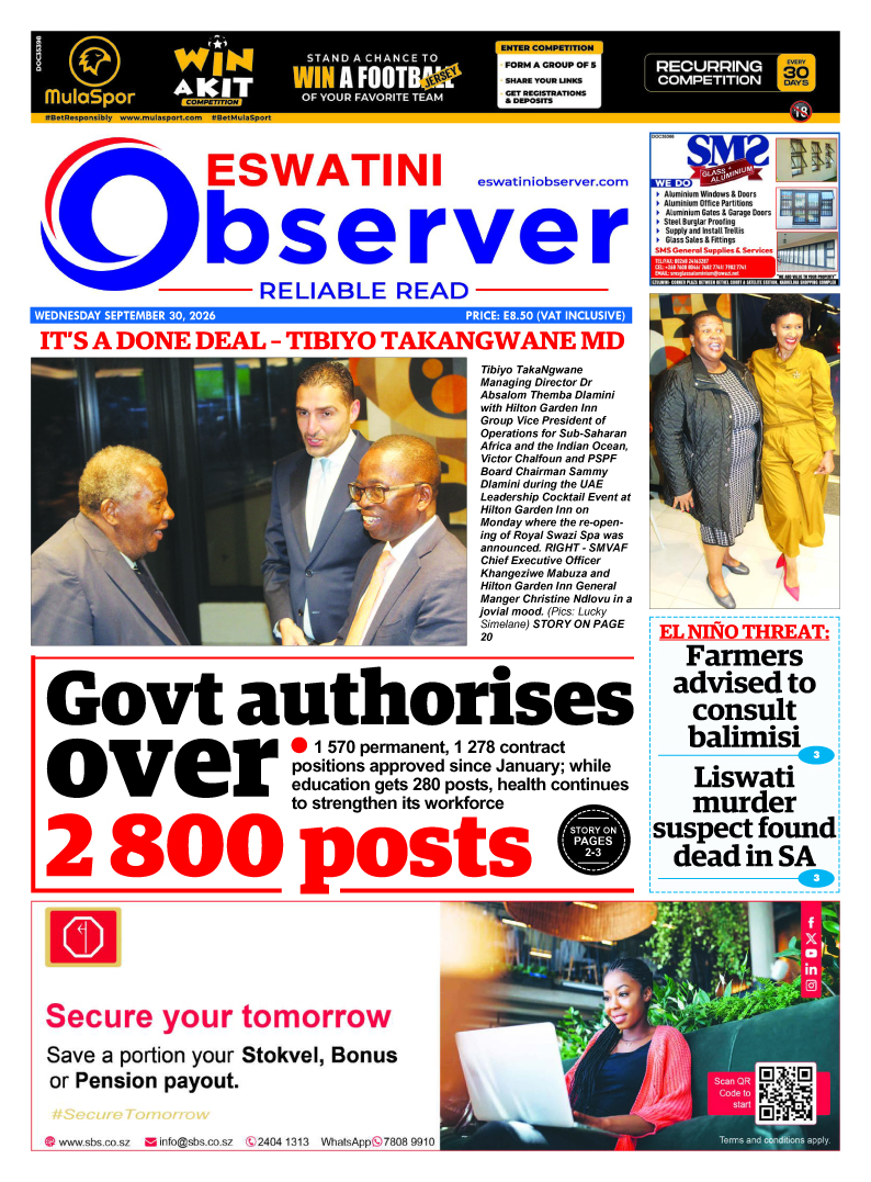 Cover Front