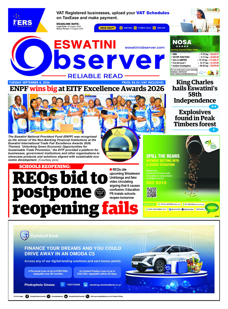 Cover Front