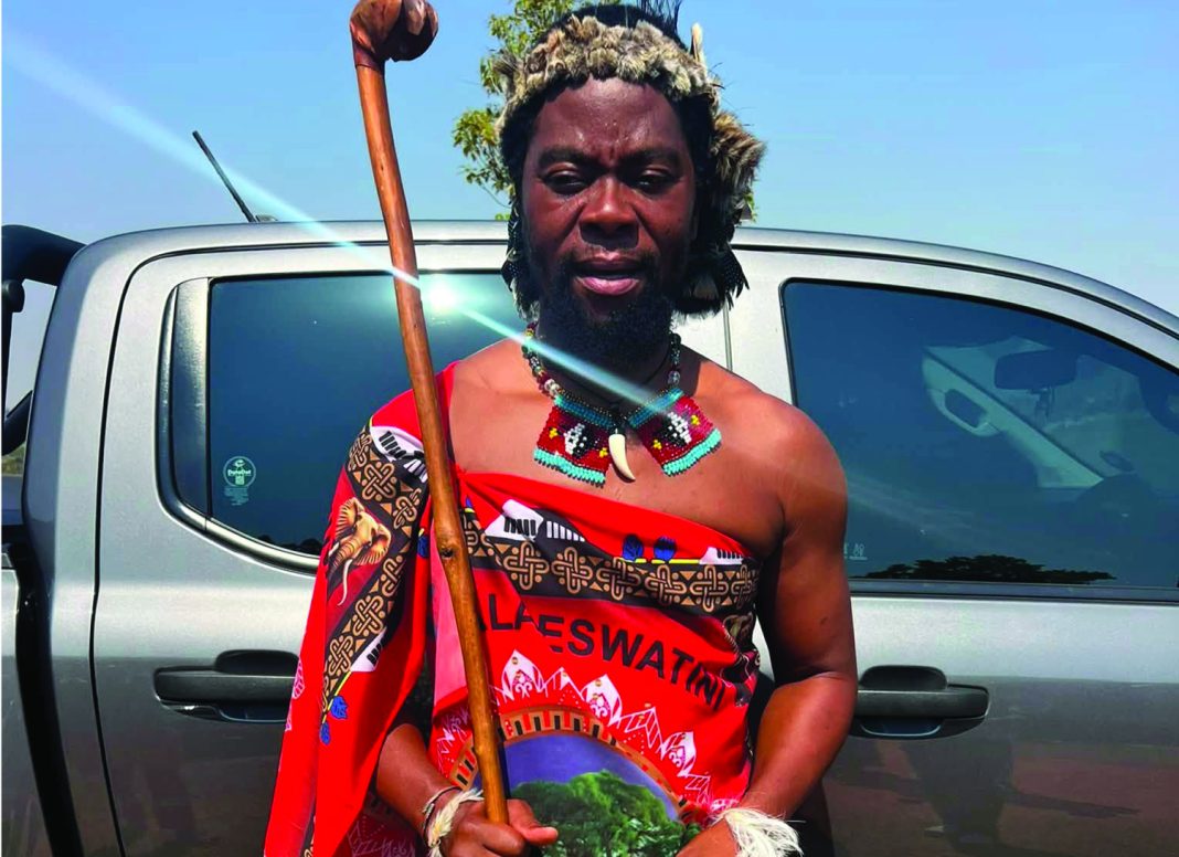 Phakela