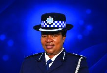 Mother fears daughter (15) trafficked to SA