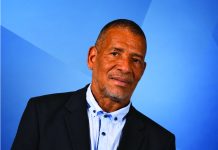 Businessman ‘Phinduvuke’ passes on