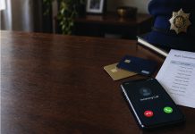 Man scammed E118 000 after receiving call from ‘police’