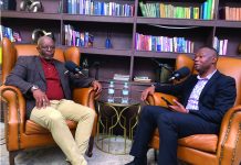 We don’t wish big 3 to be extinct – PLE
