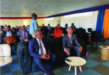 Financers urged to rethink MSME lending