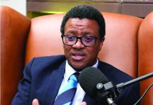 EIPA pushes for responsible investors to empower locals