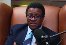 EIPA pushes for responsible investors to empower locals