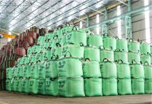 Eswatini Sugar invites tenders for supply of sugar bags and slings