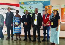 ‘Youth challenges must be addressed to curb suicides’