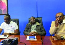 Suppliers demand govt action as ERS freezes accounts