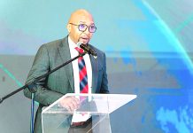 FNB revives interest-free loans