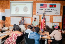 AI is key to small business growth – Expert