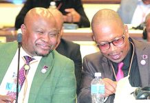 AI transformation must begin with teachers – AU