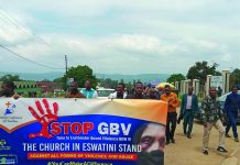 Pastors using prophecy to abuse women – Apostle