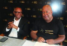 2026 National Media Awards expand into digital media